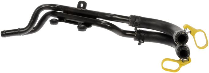 RNB-626-607, Dorman Heater Hoses for 2006-2011 IMPALA, 2006-2007 MONTE CARLO - 626-607 في الإمارات العربية المتحدة, دبي. Condition - new. Price 270 AED. Photo, seller contacts | AUTO.AE