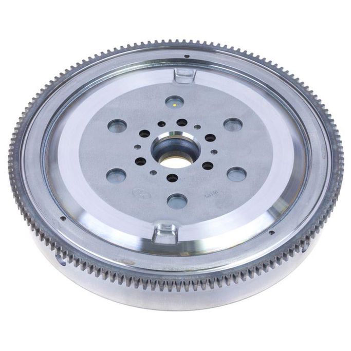 LUK-DMF133, LuK Clutch DMF 135-Tooth Flywheel 4150465100 in UAE, Dubai. Condition - new. Price 1,150 AED. Photo, seller contacts | AUTO.AE