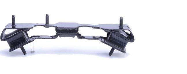 ANI-3299, Anchor Industries Transmission Mounts for 2007-2011 WRANGLER - 3299 in UAE, Dubai. Condition - new. Price ⁦330 AED⁩. Photo, seller contacts | AUTO.AE