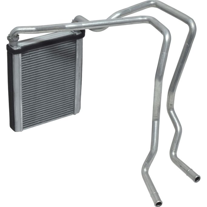 UAC-HT2097C, Universal Air Conditioner Heater Cores for 2000-2005 CELICA - HT 2097C في الإمارات العربية المتحدة, دبي. Condition - new. Price 430 AED. Photo, seller contacts | AUTO.AE
