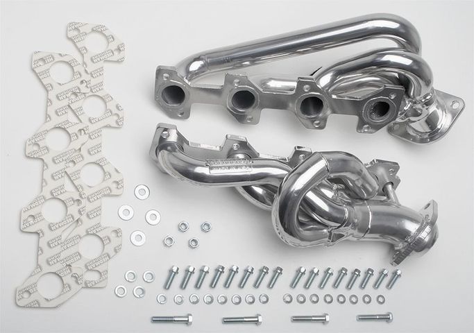 HED-79576, Hedman Street Headers 79576 في الإمارات العربية المتحدة, دبي. Condition - new. Price 2,440 AED. Photo, seller contacts | AUTO.AE