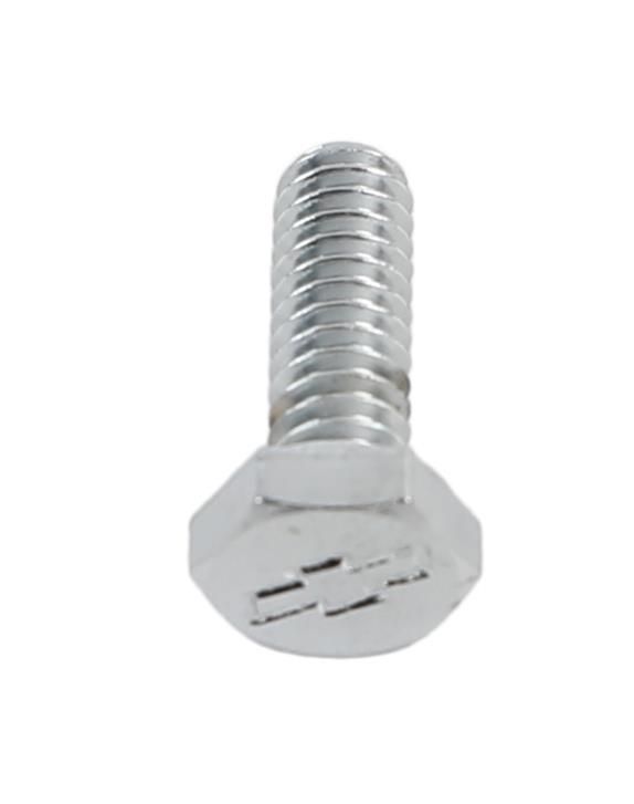 GAR-10-11210, Gardner-Westcott Bolts and Screws 10-11210 в ОАЭ, Дубай. Состояние - новое. Цена ⁦10 AED⁩. Фото, контакты продавца | AUTO.AE
