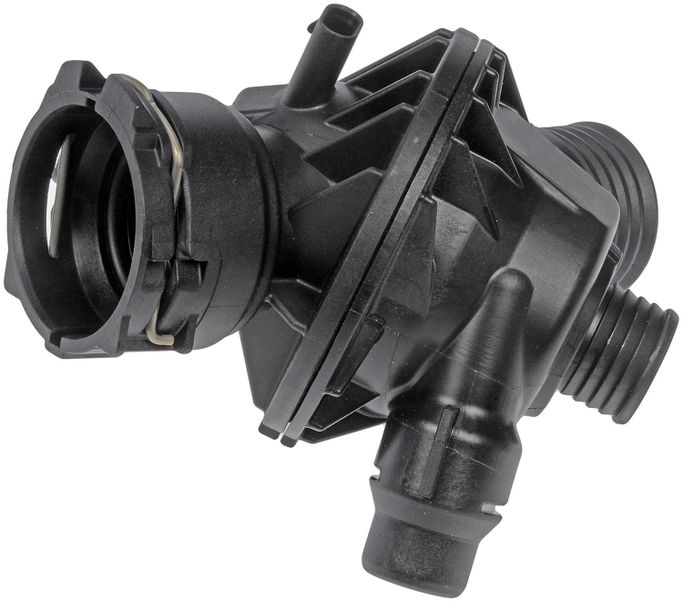 RNB-902-5825, Dorman Thermostat Housings 902-5825 في الإمارات العربية المتحدة, دبي. Condition - new. Price 670 AED. Photo, seller contacts | AUTO.AE