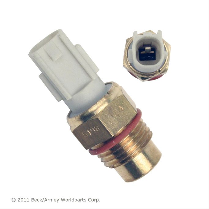 BCK-201-1720, Beck/Arnley Engine Cooling Fan Switches 201-1720 in UAE, Dubai. Condition - new. Price 130 AED. Photo, seller contacts | AUTO.AE