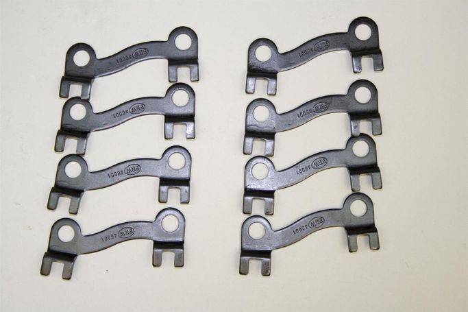 PQX-1146001, PRW Pushrod Guideplates (PowerPlus+) 1146001 в ОАЭ, Дубай. Состояние - новое. Цена 270 AED. Фото, контакты продавца | AUTO.AE