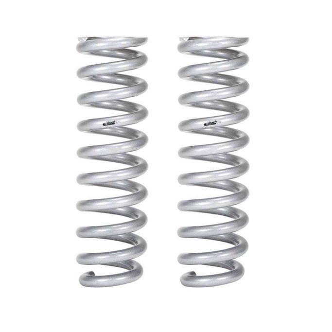 E30-59-006-01-20, EIBACH E30-59-006-01-20 Set of 2 Springs Pro-Lift Kit for LEXUS GX460 4.6L (J150) 2010-2023 в ОАЭ, Дубай. Состояние - новое. Цена ⁦1 620 AED⁩. Фото, контакты продавца | AUTO.AE
