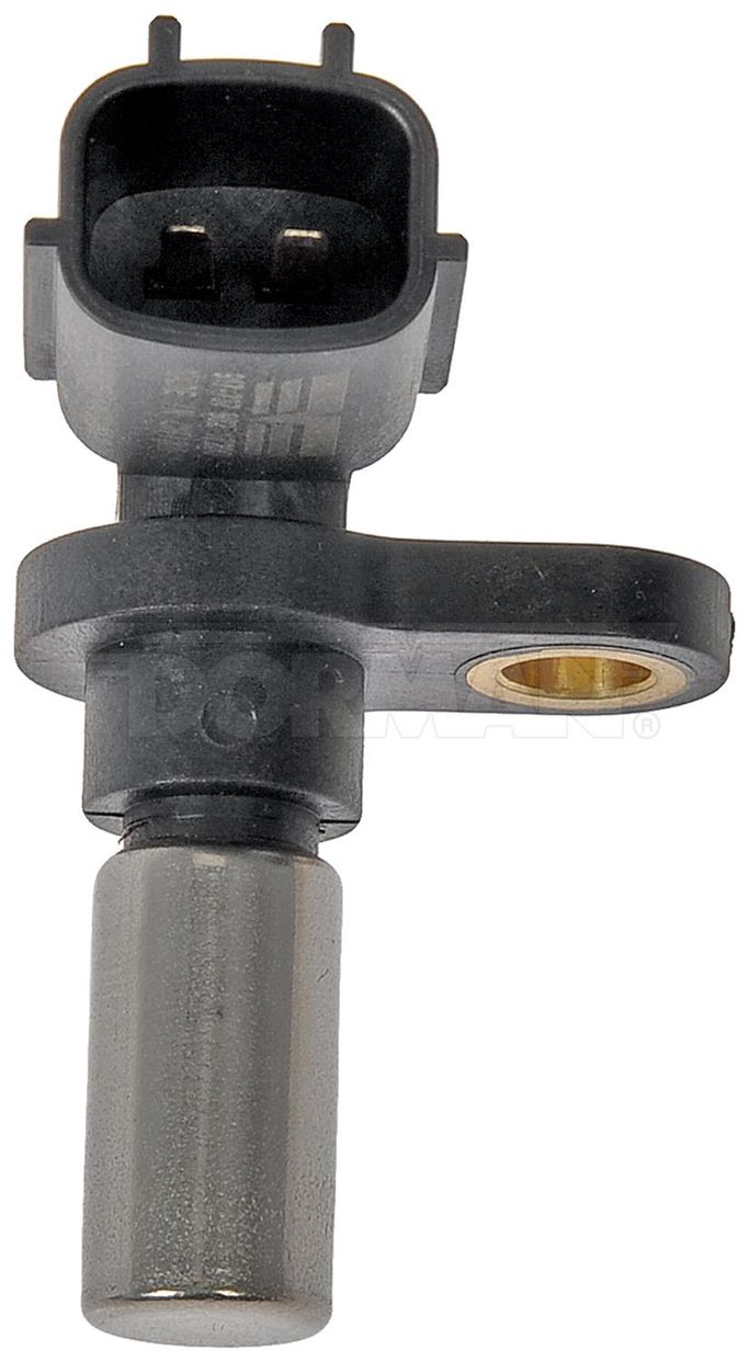 RNB-917-737, Dorman Crankshaft Position Sensors for 1993-1997 ALTIMA - 917-737 in UAE, Dubai. Condition - new. Price ⁦250 AED⁩. Photo, seller contacts | AUTO.AE