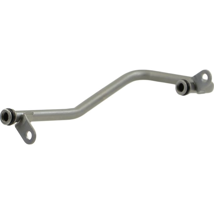 RIN-CHT0933, Rein Automotive Turbocharger Coolant Pipes for 2012-2015 C250, SLK250 - CHT0933 в ОАЭ, Дубай. Состояние - новое. Цена ⁦100 AED⁩. Фото, контакты продавца | AUTO.AE