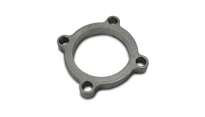 VPE-14390, Vibrant Performance Turbo Discharge Flanges 14390 في الإمارات العربية المتحدة, دبي. Condition - new. Price ⁦200 AED⁩. Photo, seller contacts | AUTO.AE