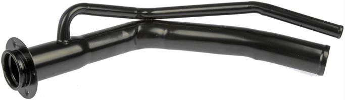 RNB-577-908, Dorman Fuel Tank Filler Necks for 1994-1997 RAM 1500, RAM 2500, RAM 3500 - 577-908 в ОАЭ, Дубай. Состояние - новое. Цена ⁦240 AED⁩. Фото, контакты продавца | AUTO.AE