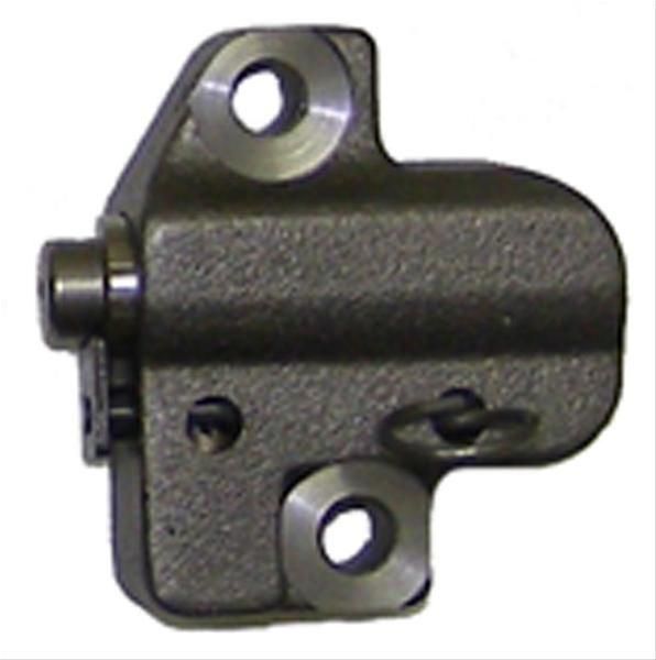 CLO-9-5514, Cloyes Replacement Timing Chain Tensioners 9-5514 in UAE, Dubai. Condition - new. Price 290 AED. Photo, seller contacts | AUTO.AE