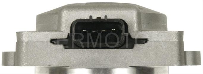 SMP-PC75, Standard Motor Camshaft Position Sensors for 1994-1996 300ZX, 1993-1997 J30 - PC75 في الإمارات العربية المتحدة, دبي. Condition - new. Price ⁦1,030 AED⁩. Photo, seller contacts | AUTO.AE