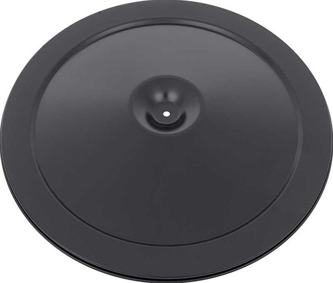 OER-KW244A, OER Air Cleaner Tops KW244A في الإمارات العربية المتحدة, دبي. Condition - new. Price ⁦200 AED⁩. Photo, seller contacts | AUTO.AE