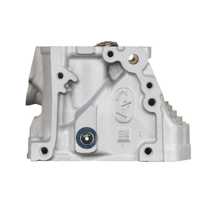 VRE-2CT97, VEGE Cylinder Heads 2CT97 in UAE, Dubai. Condition - new. Price 1,830 AED. Photo, seller contacts | AUTO.AE