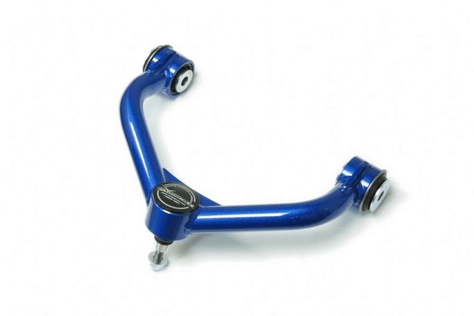 Q0748, HARDRACE Q0748 Front upper arm- lift 2~4 inches (harden rubber) - 2 Pcs/Set for CHEVROLET Silverado / GMC Sierra (2500 / 3500) 2011-2020 in UAE, Dubai. Condition - new. Price ⁦2,780 AED⁩. Photo, seller contacts | AUTO.AE