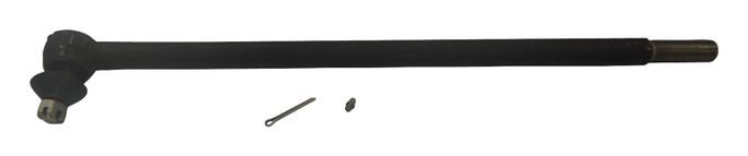 CWA-J8123316, Crown Automotive Tie Rod Ends J8123316 في الإمارات العربية المتحدة, دبي. Condition - new. Price 320 AED. Photo, seller contacts | AUTO.AE