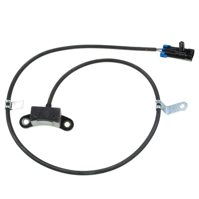 HLN-2ABS1344, Holstein Parts ABS Sensors 2ABS1344 в ОАЭ, Дубай. Состояние - новое. Цена 200 AED. Фото, контакты продавца | AUTO.AE