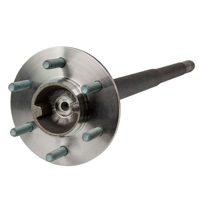MGR-MG3054, Motive Gear Light-Duty Axle Shafts for 2015-2020 F-150 - MG3054 в ОАЭ, Дубай. Состояние - новое. Цена ⁦790 AED⁩. Фото, контакты продавца | AUTO.AE