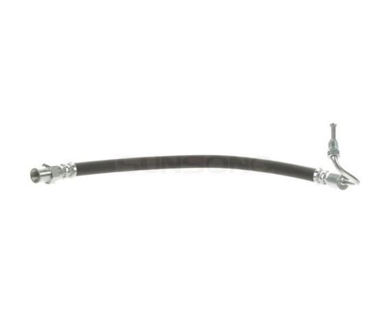 SUG-2208132, Sunsong Clutch Hoses 2208132 in UAE, Dubai. Condition - new. Price ⁦100 AED⁩. Photo, seller contacts | AUTO.AE