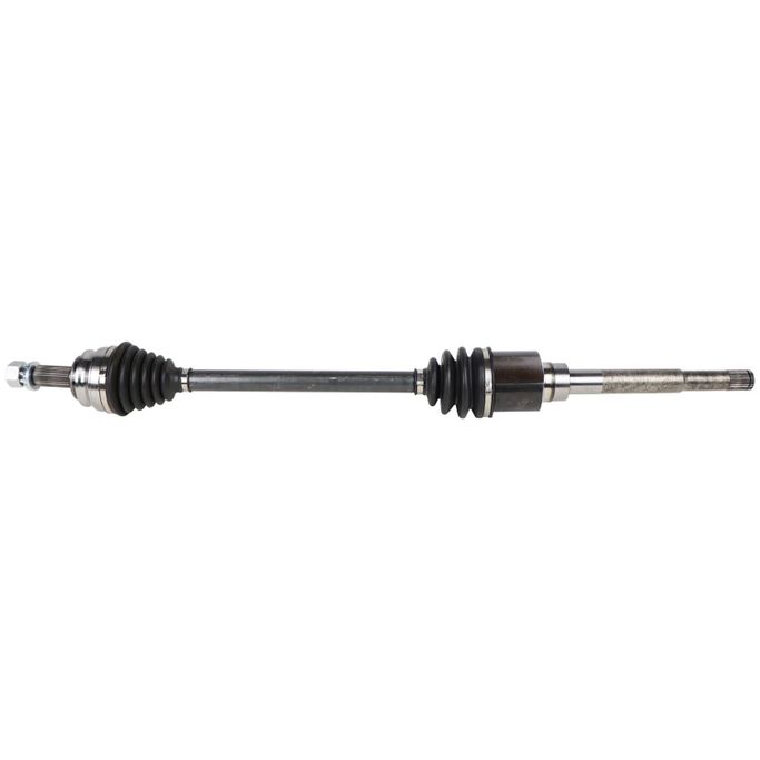 GNA-NCV82022, GSP New CV Axle Assemblies for 2007-2017 PATRIOT, COMPASS, 2007-2008 CALIBER - NCV82022 в ОАЭ, Дубай. Состояние - новое. Цена ⁦500 AED⁩. Фото, контакты продавца | AUTO.AE