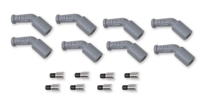 MSD-33048, MSD Replacement Boots 33048 في الإمارات العربية المتحدة, دبي. Condition - new. Price 210 AED. Photo, seller contacts | AUTO.AE