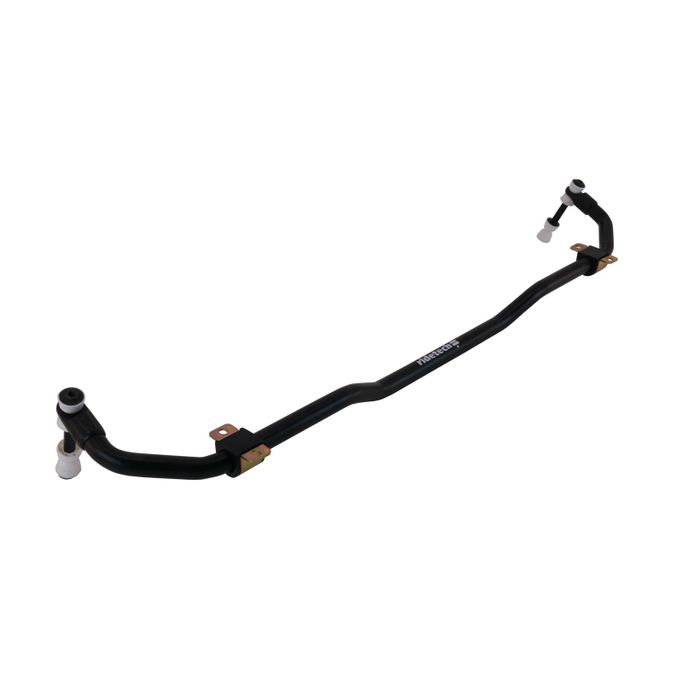 ART-11169120, Ridetech MUSCLEBar Sway Bars 11169120 في الإمارات العربية المتحدة, دبي. Condition - new. Price 1,800 AED. Photo, seller contacts | AUTO.AE