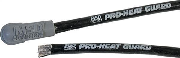 MSD-3411, MSD Pro-Heat Guards 3411 في الإمارات العربية المتحدة, دبي. Condition - new. Price 1,000 AED. Photo, seller contacts | AUTO.AE