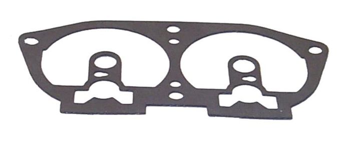 RRA-18-2592, Sierra Marine Carburetor Float Bowl Gaskets 18-2592 в ОАЭ, Дубай. Состояние - новое. Цена ⁦110 AED⁩. Фото, контакты продавца | AUTO.AE