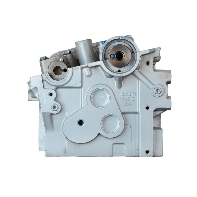 VRE-2255C, VEGE Remanufactured Cylinder Heads for 2001-2006 ELANTRA, 2003 TIBURON - 2255C в ОАЭ, Дубай. Состояние - новое. Цена ⁦3 140 AED⁩. Фото, контакты продавца | AUTO.AE