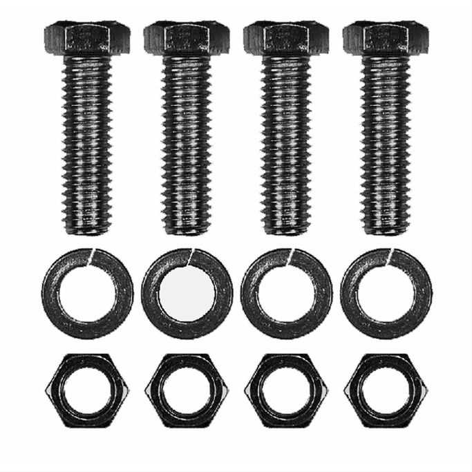 WLK-36502, Walker Exhaust Exhaust System Hardware Packs 36502 في الإمارات العربية المتحدة, دبي. Condition - new. Price 150 AED. Photo, seller contacts | AUTO.AE