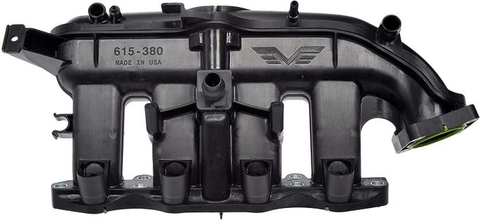 RNB-615-380, Dorman Intake Manifolds 615-380 в ОАЭ, Дубай. Состояние - новое. Цена 930 AED. Фото, контакты продавца | AUTO.AE