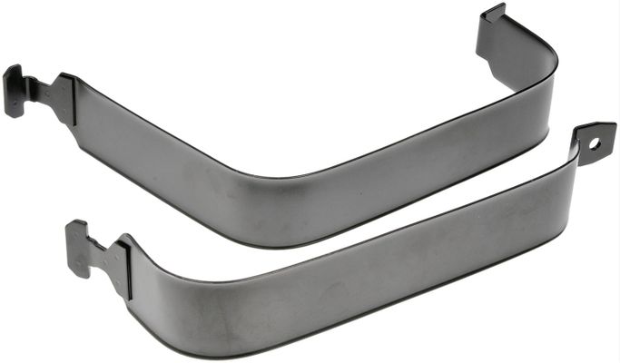 RNB-578-238, Dorman Fuel Tank Mounting Straps for 2002 BRAVADA, ENVOY, TRAILBLAZER - 578-238 in UAE, Dubai. Condition - new. Price 260 AED. Photo, seller contacts | AUTO.AE