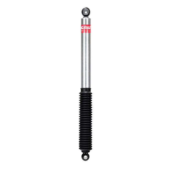 E60-51-023-03-10, EIBACH E60-51-023-03-10 Front Sport Damper Pro-Truck for JEEP Wrangler Rubicon / Sport (JLU) 2018-2025 в ОАЭ, Дубай. Состояние - новое. Цена ⁦730 AED⁩. Фото, контакты продавца | AUTO.AE
