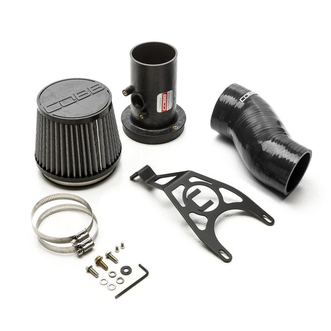 715100-BL, COBB 715100-BL SUBARU SF Intake System - COBB Blue in UAE, Dubai. Condition - new. Price 1,720 AED. Photo, seller contacts | AUTO.AE