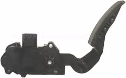 SMP-APS116, Standard Motor Accelerator Pedal Sensors APS116 في الإمارات العربية المتحدة, دبي. Condition - new. Price ⁦630 AED⁩. Photo, seller contacts | AUTO.AE