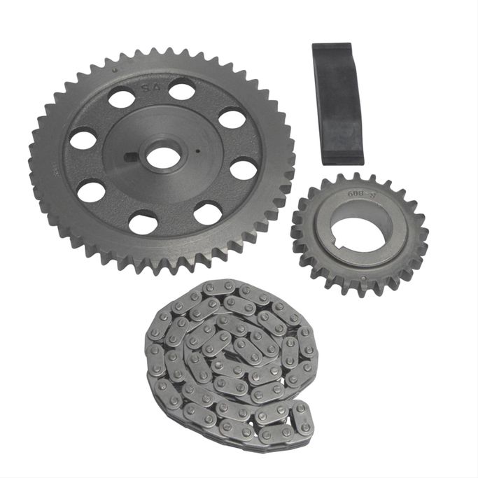 MEL-3-385SA, Melling Timing Chain Sets for 1994-1998 CHEROKEE, GRAND CHEROKEE, WRANGLER - 3-385SA في الإمارات العربية المتحدة, دبي. Condition - new. Price 290 AED. Photo, seller contacts | AUTO.AE