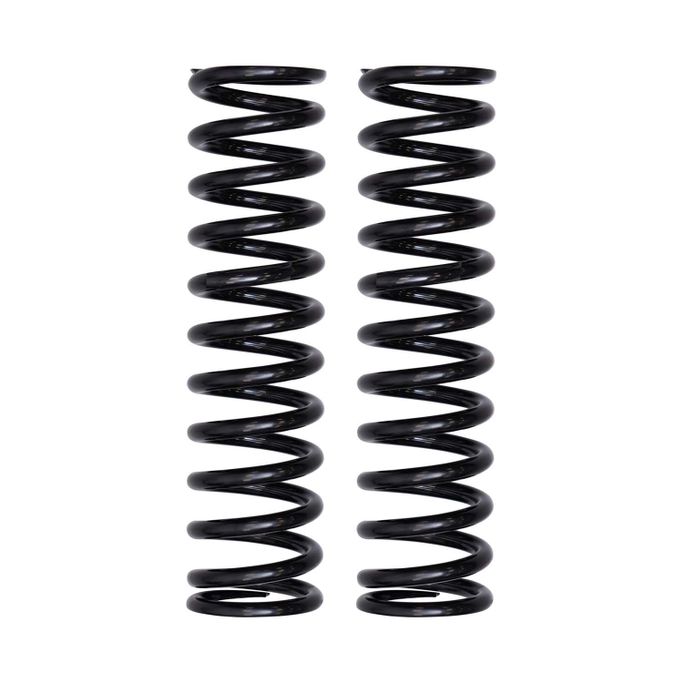 SJA-25X14X250PR, Skyjacker Suspensions Coilover Springs 2.5X14X250PR in UAE, Dubai. Condition - new. Price ⁦870 AED⁩. Photo, seller contacts | AUTO.AE