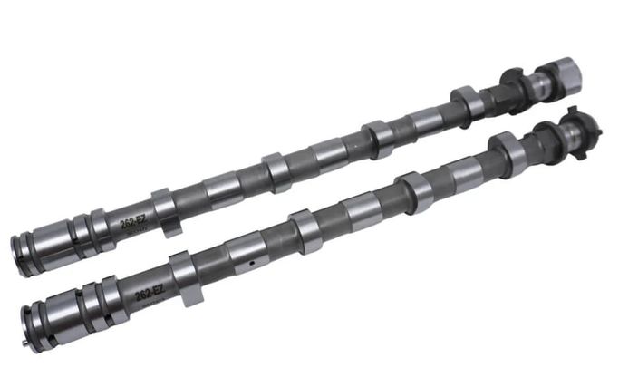 262-EZ, KELFORD 262-EZ Camshafts Drop-In 246/250 for HONDA L15B7 Engine في الإمارات العربية المتحدة, دبي. Condition - new. Price ⁦4,260 AED⁩. Photo, seller contacts | AUTO.AE
