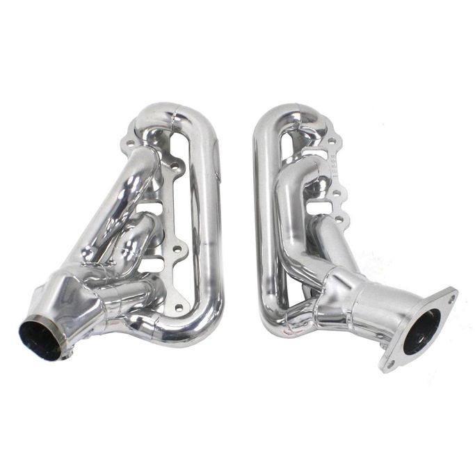 JBA-1689SJS, JBA Performance Exhaust Cat4ward Headers 1689SJS في الإمارات العربية المتحدة, دبي. Condition - new. Price 4,070 AED. Photo, seller contacts | AUTO.AE