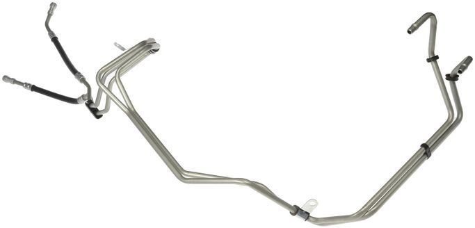RNB-724-226, Dorman Fluid Cooler Lines 724-226 في الإمارات العربية المتحدة, دبي. Condition - new. Price 1,220 AED. Photo, seller contacts | AUTO.AE