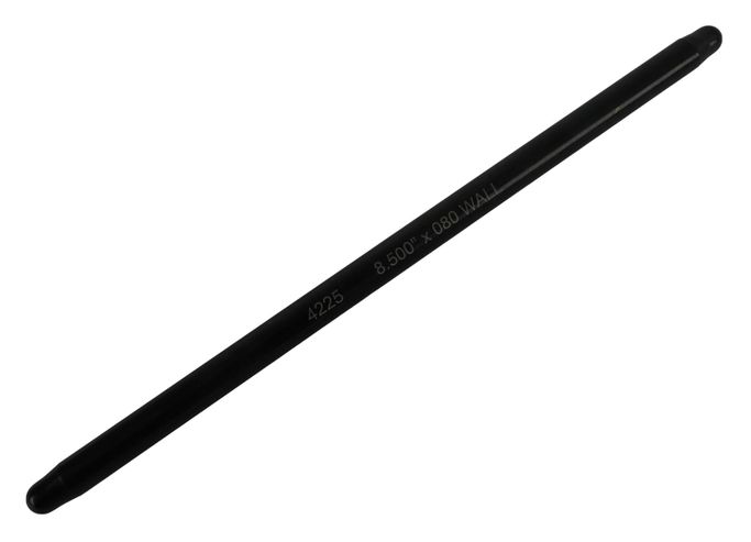 MAN-25850-1, Manley Chromoly Swedged End Pushrods 25850-1 in UAE, Dubai. Condition - new. Price 70 AED. Photo, seller contacts | AUTO.AE
