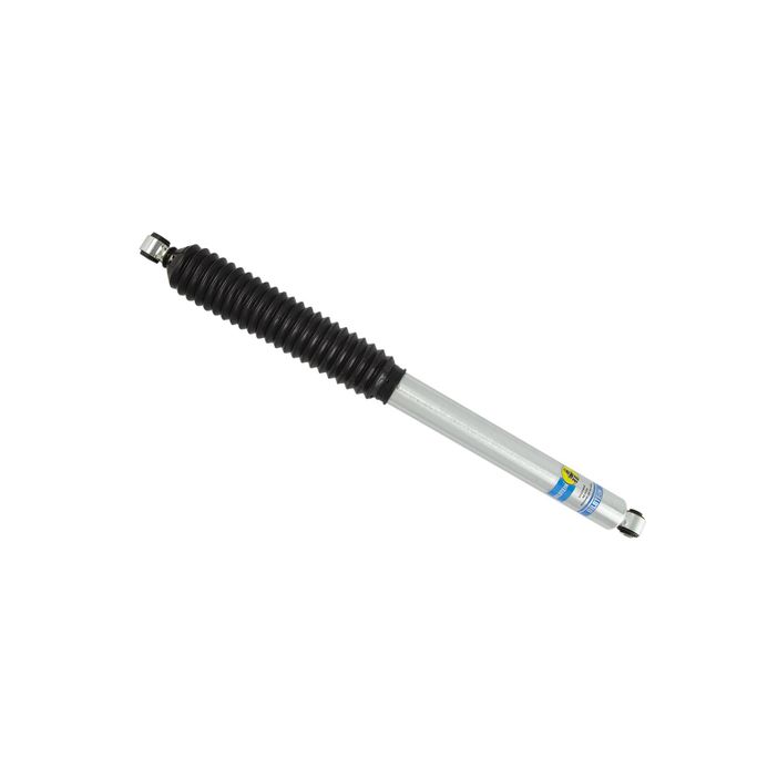 BSN-24-274968, Bilstein B8 5100 Series Shocks for 2017-2026 F-250 SUPER DUTY, F-350 SUPER DUTY - 24-274968 в ОАЭ, Дубай. Состояние - новое. Цена ⁦590 AED⁩. Фото, контакты продавца | AUTO.AE