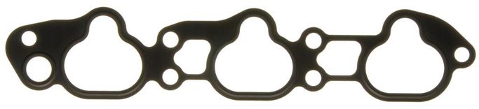 AJU-13105500, Ajusa Intake Manifold Gaskets 13105500 in UAE, Dubai. Condition - new. Price 70 AED. Photo, seller contacts | AUTO.AE