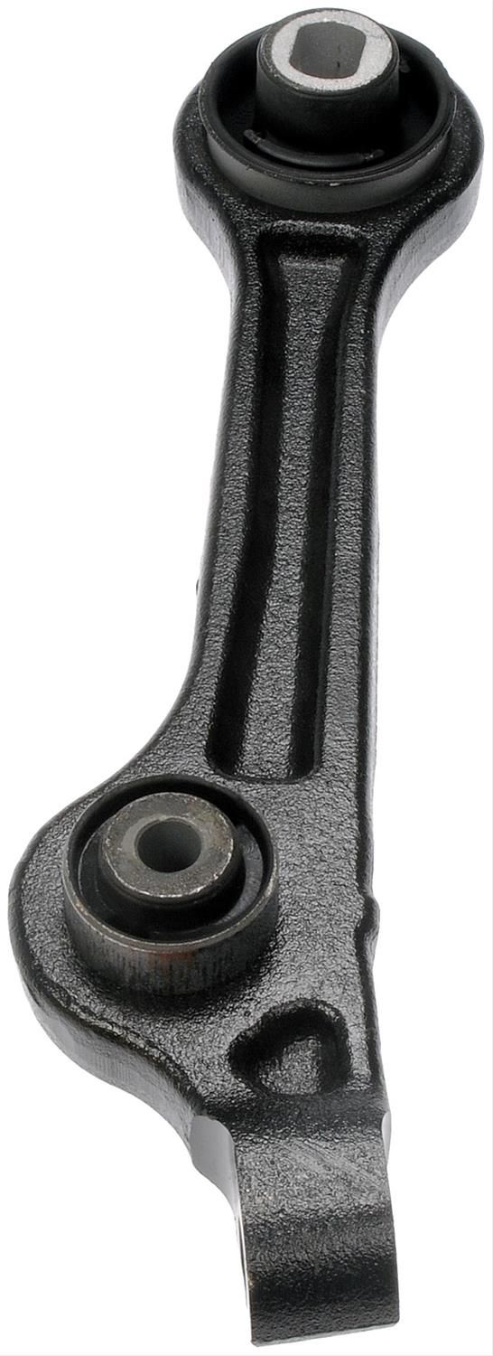 RNB-522-805, Dorman Control Arms for 2011-2023 300, CHALLENGER, CHARGER - 522-805 in UAE, Dubai. Condition - new. Price 290 AED. Photo, seller contacts | AUTO.AE