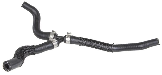 RIN-CHE0554, Rein Automotive OE Quality Water Hoses for 2007-2010 X5 - CHE0554 في الإمارات العربية المتحدة, دبي. Condition - new. Price 140 AED. Photo, seller contacts | AUTO.AE