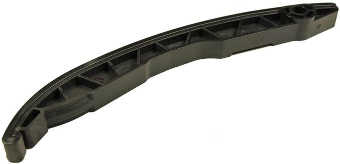 CLO-9-6067, Cloyes Timing Chain Guides 9-6067 в ОАЭ, Дубай. Состояние - новое. Цена 160 AED. Фото, контакты продавца | AUTO.AE