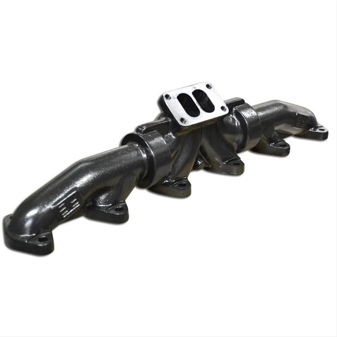 APF-2049302164, ATS Diesel Performance Pulse Flow Exhaust Manifolds for 1994-1998 RAM 2500, RAM 3500 - 204-930-2164 في الإمارات العربية المتحدة, دبي. Condition - new. Price 2,920 AED. Photo, seller contacts | AUTO.AE