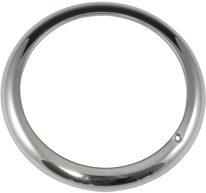 BDR-6A-13045, Bob Drake Reproductions Light Bezels 6A-13045 في الإمارات العربية المتحدة, دبي. Condition - new. Price ⁦370 AED⁩. Photo, seller contacts | AUTO.AE