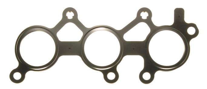 AJU-13221300, Ajusa Exhaust Manifold Gaskets 13221300 в ОАЭ, Дубай. Состояние - новое. Цена ⁦90 AED⁩. Фото, контакты продавца | AUTO.AE