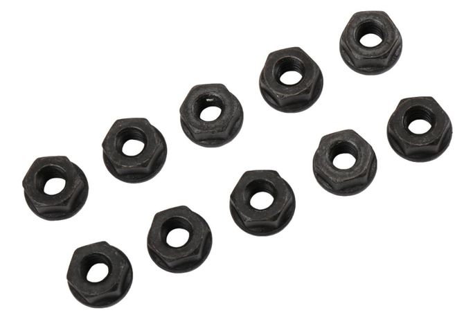 NAL-10108645, Chevrolet Performance Bolts and Screws 10108645 في الإمارات العربية المتحدة, دبي. Condition - new. Price ⁦30 AED⁩. Photo, seller contacts | AUTO.AE